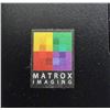 Image 5 : Matrox #XV6I5M16DA+ Industrial Computer