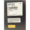 Image 6 : Matrox #XV6I5M16DA+ Industrial Computer