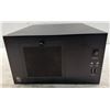 Image 1 : Matrox #XV6I5M16DA+ Industrial Computer