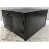 Image 2 : Matrox #XV6I5M16DA+ Industrial Computer