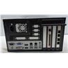 Image 3 : Matrox #XV6I5M16DA+ Industrial Computer