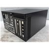 Image 4 : Matrox #XV6I5M16DA+ Industrial Computer