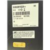 Image 6 : Matrox #XV6I5M16DA+ Industrial Computer