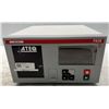 Image 1 : ATEQ Primus #F620 / E283-1266 Versatile Air Leak Detector
