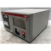 Image 2 : ATEQ Primus #F620 / E283-1266 Versatile Air Leak Detector
