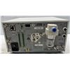 Image 3 : ATEQ Primus #F620 / E283-1266 Versatile Air Leak Detector