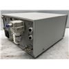 Image 4 : ATEQ Primus #F620 / E283-1266 Versatile Air Leak Detector