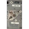 Image 5 : ATEQ Primus #F620 / E283-1266 Versatile Air Leak Detector