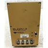 Image 1 : Teledyne e2V Eliixa #EV71YC4MCP1605-BA2 Line Array Camera w/Moritex Lenes
