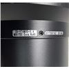 Image 5 : Teledyne e2V Eliixa #EV71YC4MCP1605-BA2 Line Array Camera w/Moritex Lenes