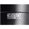 Image 6 : Teledyne e2V Eliixa #EV71YC4MCP1605-BA2 Line Array Camera w/Moritex Lenes