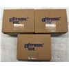 Image 1 : (3) Altronic #DO-3300A Digital Overspeed Trip