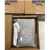 Image 2 : (3) Altronic #DO-3300A Digital Overspeed Trip