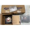 Image 3 : (3) Altronic #DO-3300A Digital Overspeed Trip
