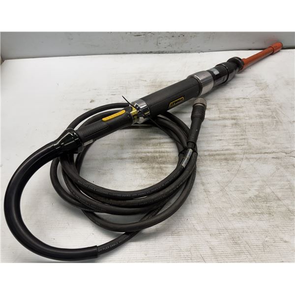 Stanley #EB55LB1-100 Transducerized Nutrunner