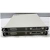 Image 1 : (2) TDK-Lambda #GEN750W Power Supplies