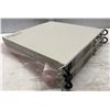 Image 2 : (2) TDK-Lambda #GEN750W Power Supplies