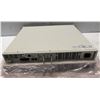 Image 3 : (2) TDK-Lambda #GEN750W Power Supplies