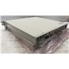 Image 4 : (2) TDK-Lambda #GEN750W Power Supplies