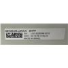 Image 5 : (2) TDK-Lambda #GEN750W Power Supplies