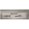Image 6 : (2) TDK-Lambda #GEN750W Power Supplies