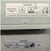 Image 7 : (2) TDK-Lambda #GEN750W Power Supplies