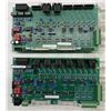 Image 1 : (2) Ingeteam #E344347 Control Circuit Board Modules