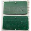 Image 2 : (2) Ingeteam #E344347 Control Circuit Board Modules