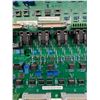 Image 3 : (2) Ingeteam #E344347 Control Circuit Board Modules