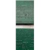 Image 4 : (2) Ingeteam #E344347 Control Circuit Board Modules