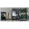 Image 1 : Lot of (3) Misc. Circuit Boards