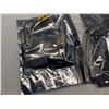 Image 2 : Lot of (3) Misc. Circuit Boards