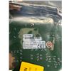 Image 3 : Lot of (3) Misc. Circuit Boards