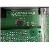Image 5 : Lot of (3) Misc. Circuit Boards