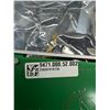 Image 6 : Lot of (3) Misc. Circuit Boards