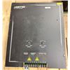Image 1 : Ametek #2710027 Model ZF2-480-225-NC-01 Power Controller 480 VAC 3~PH 60HZ