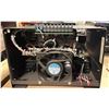 Image 2 : Ametek #2710027 Model ZF2-480-225-NC-01 Power Controller 480 VAC 3~PH 60HZ