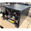 Image 4 : Ametek #2710027 Model ZF2-480-225-NC-01 Power Controller 480 VAC 3~PH 60HZ
