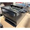 Image 2 : Fuji #FVR-G5 Variable Frequency Drive