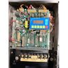 Image 4 : Fuji #FVR-G5 Variable Frequency Drive
