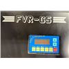 Image 5 : Fuji #FVR-G5 Variable Frequency Drive