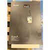 Image 1 : Delta #VFD300VL23A-J Drive