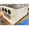 Image 2 : Delta #VFD300VL23A-J Drive