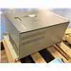 Image 3 : Delta #VFD300VL23A-J Drive