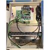 Image 4 : Delta #VFD300VL23A-J Drive