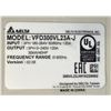 Image 5 : Delta #VFD300VL23A-J Drive