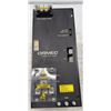 Image 1 : Ormec #PAC-F50R F-Series Power Supply