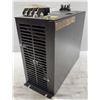 Image 2 : Ormec #PAC-F50R F-Series Power Supply