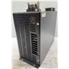 Image 3 : Ormec #PAC-F50R F-Series Power Supply