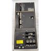 Image 1 : Ormec #SAC-J610902 Servo Drive